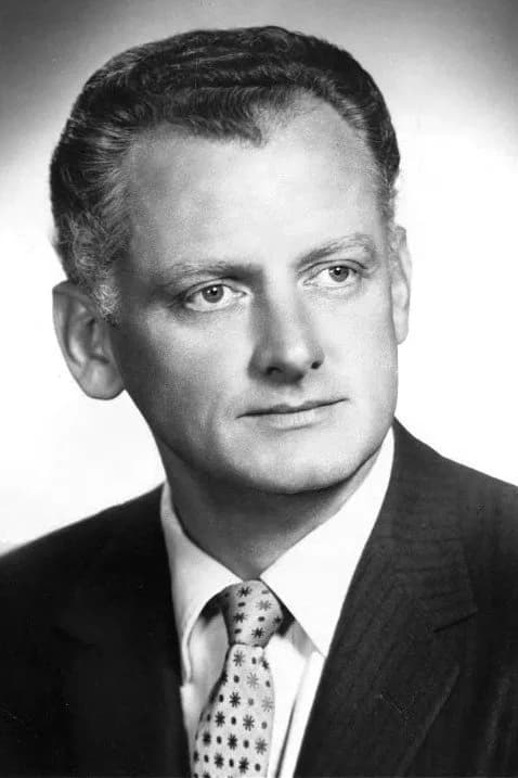 Foto di Art Carney