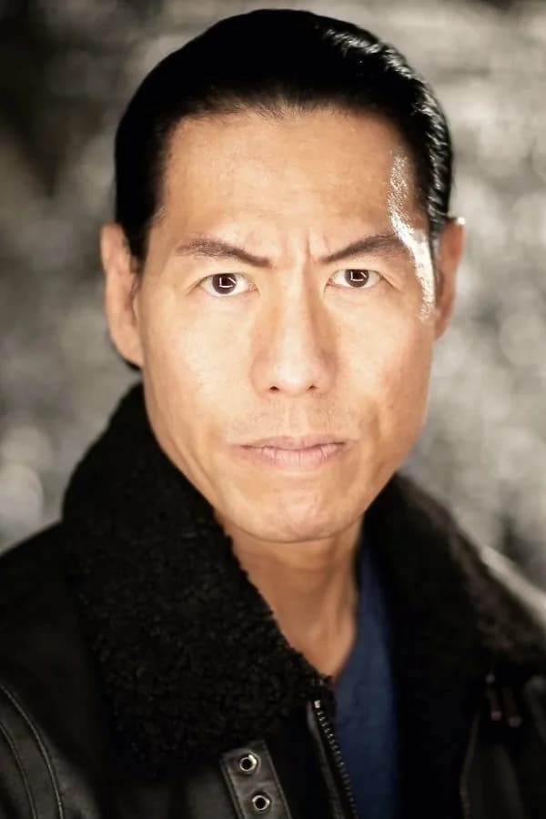 David Yeung的照片