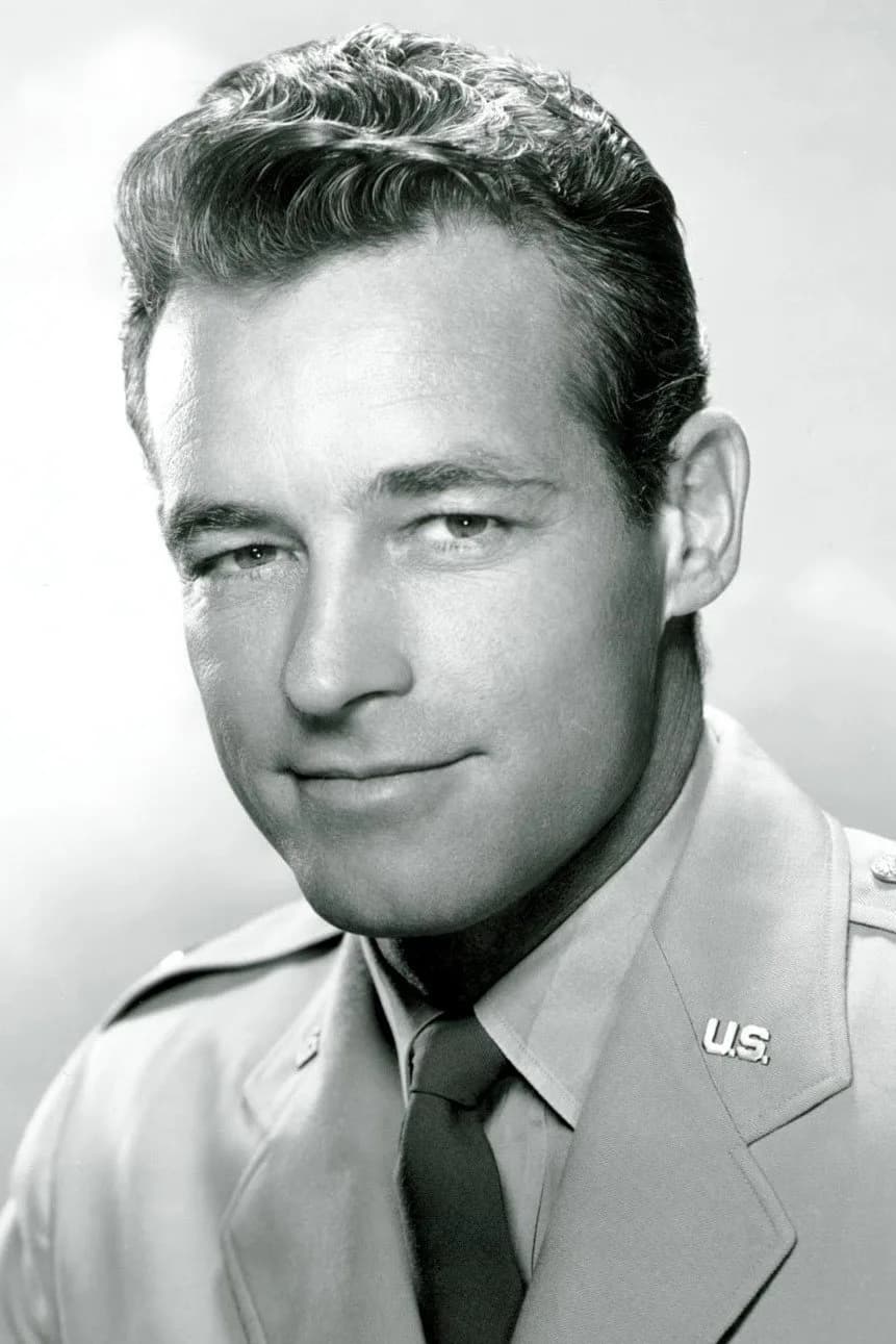 Фото: Guy Madison