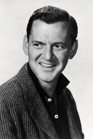 Foto de Tony Randall