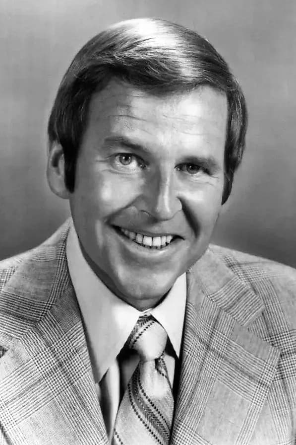 Photo de Paul Lynde