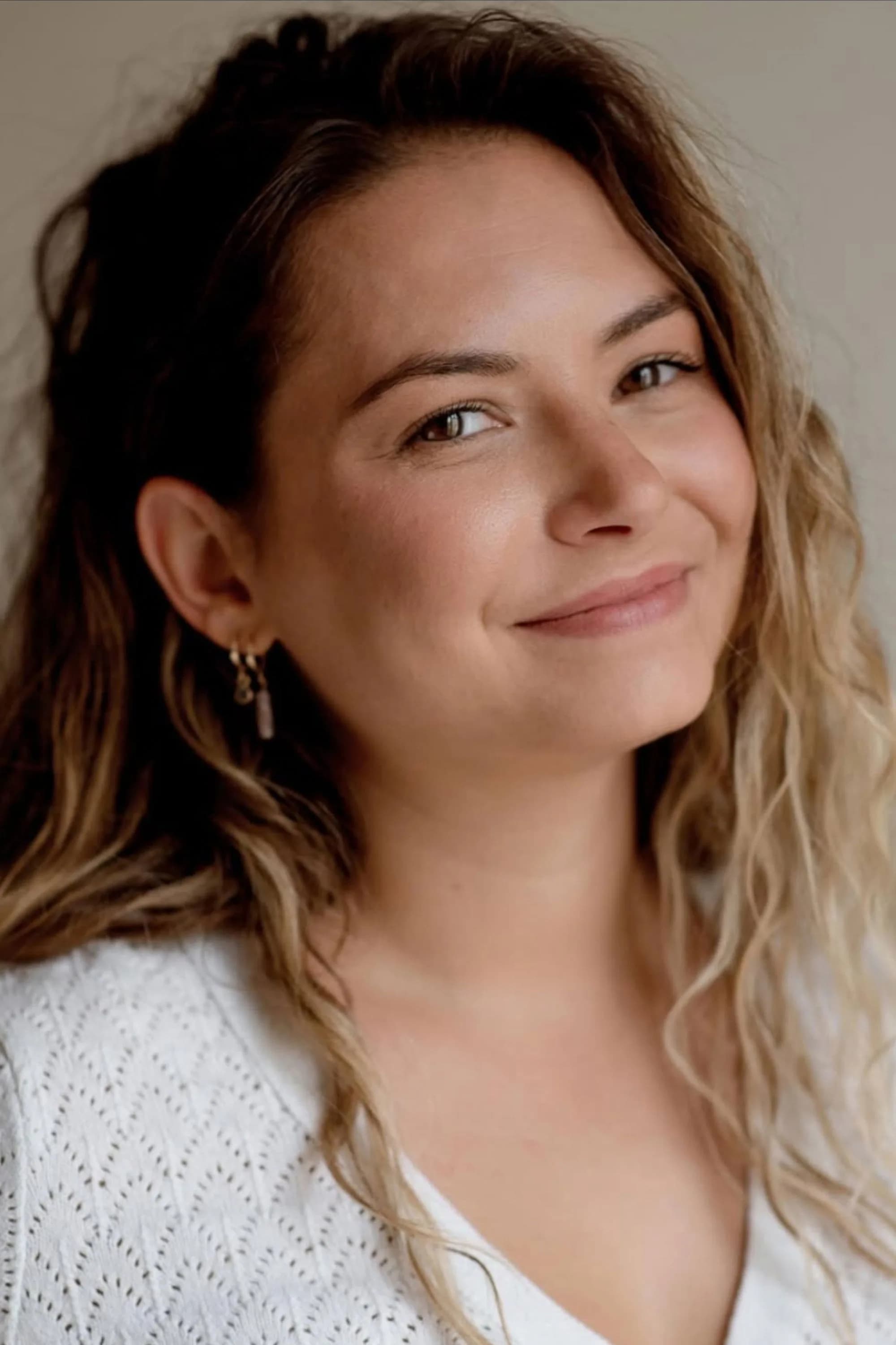 Photo de Valérie Bescht