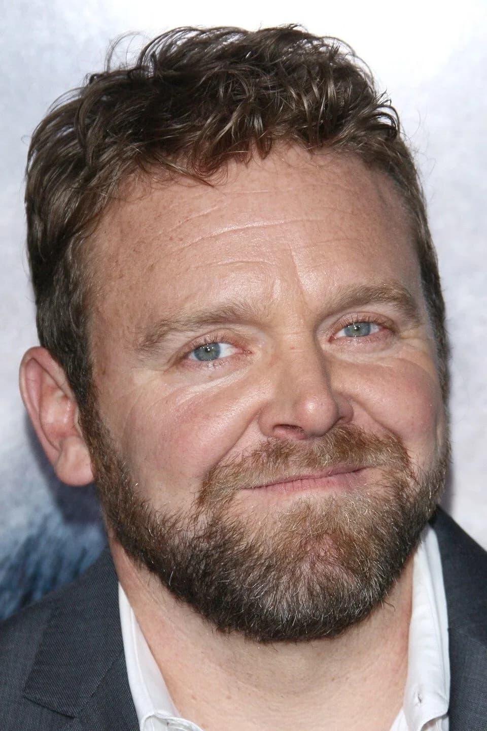 Joe Carnahan की तस्वीर