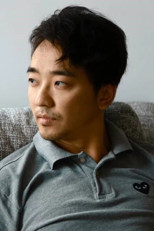 Foto di Hui Zijie