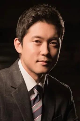 Kim Dae-ho की तस्वीर