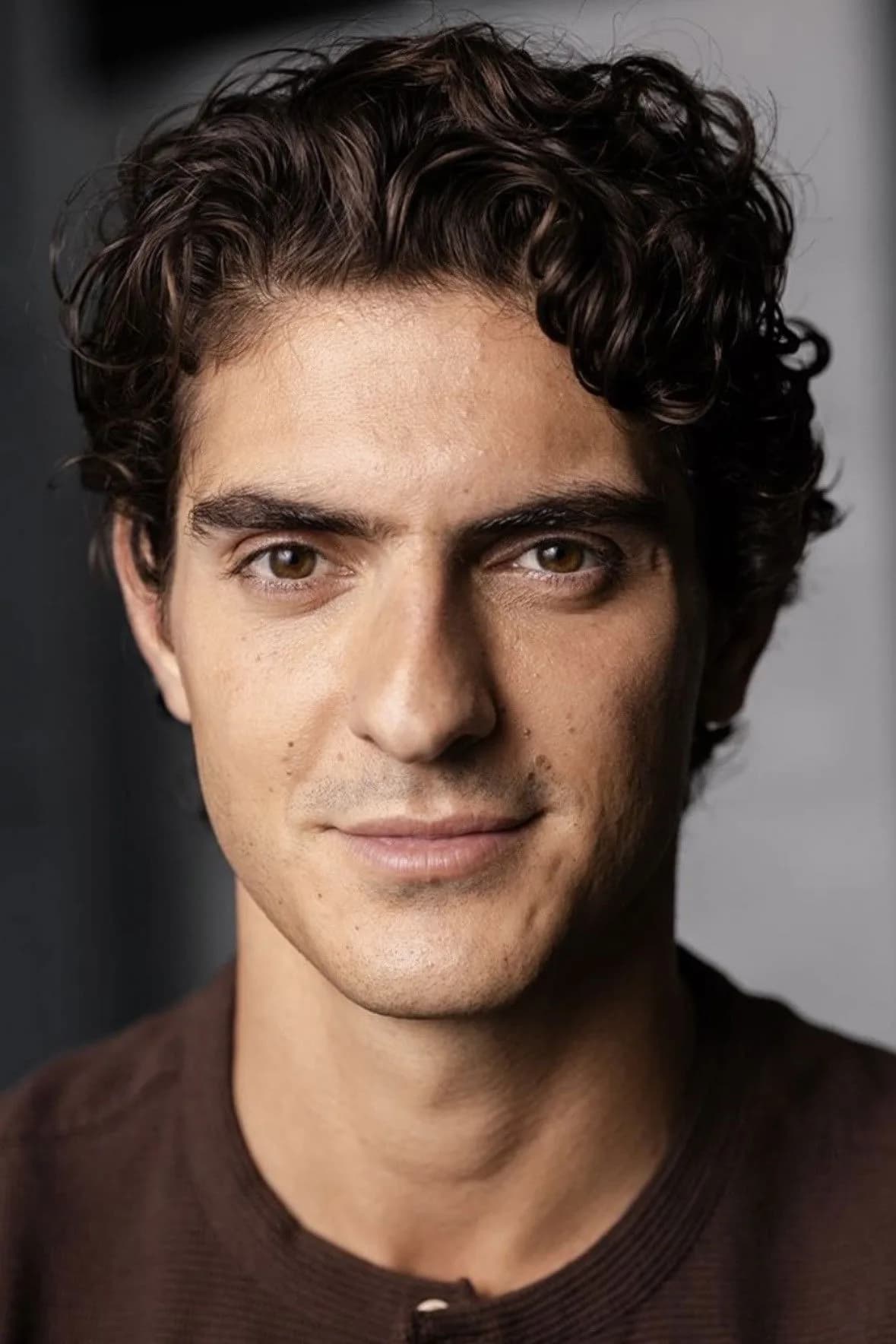 Anthony Pavone的照片