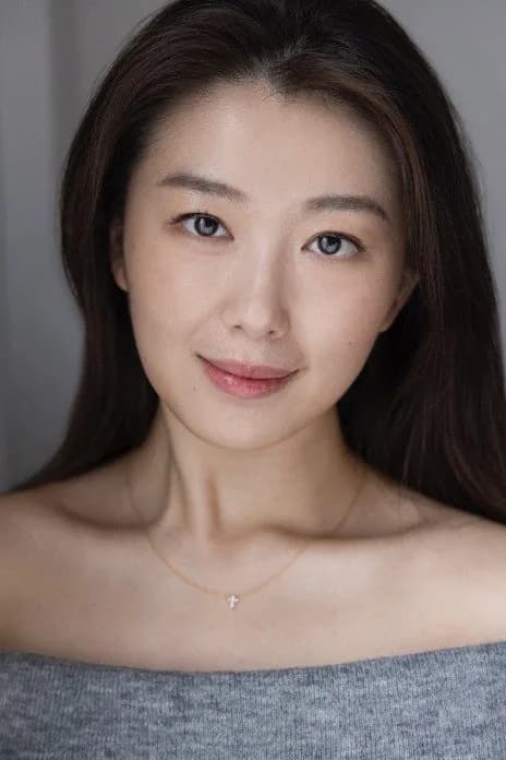 Foto de Melissa Xiao