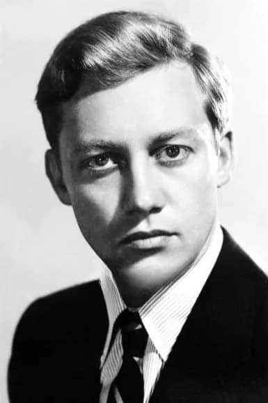Don Dubbins 사진