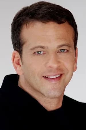 Aaron Zigman 사진