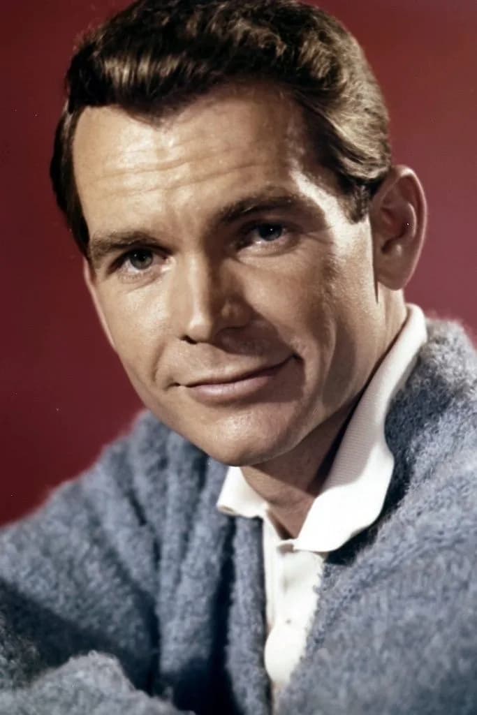Foto di Dean Jones