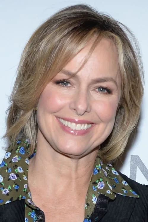 Foto von Melora Hardin