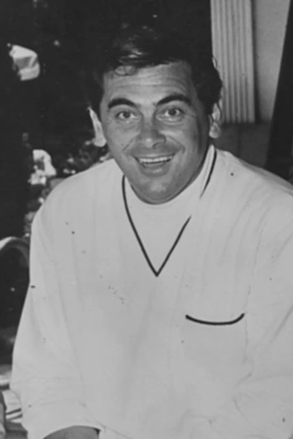 Foto di Buzz Kulik