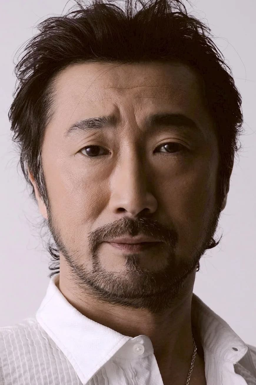 Foto von Akio Otsuka
