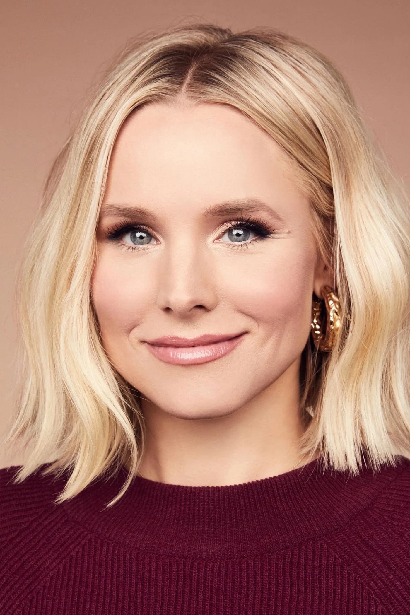 Kristen Bell की तस्वीर