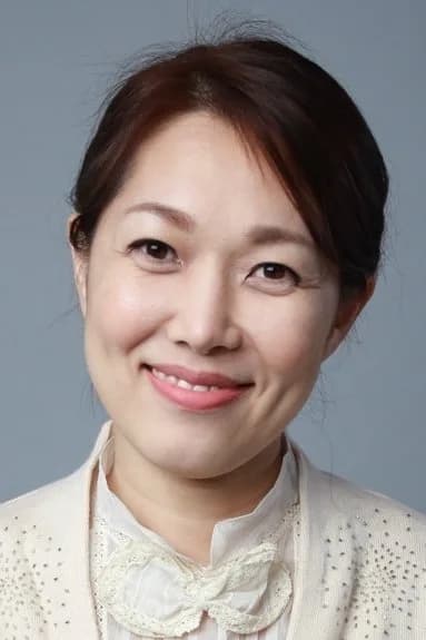Foto di Lee Seung-hee