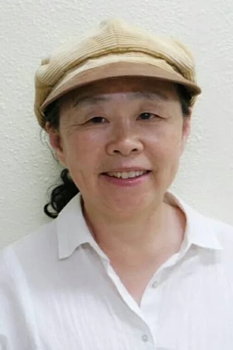 Photo de Seong Jeong-seon