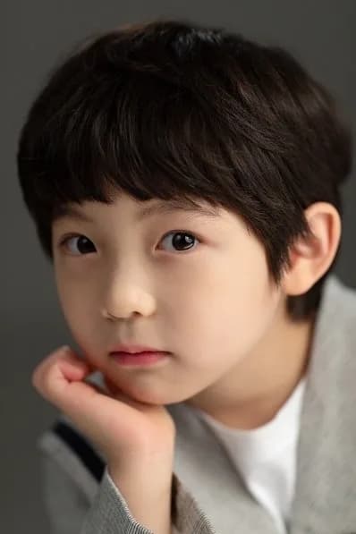 김시우 사진