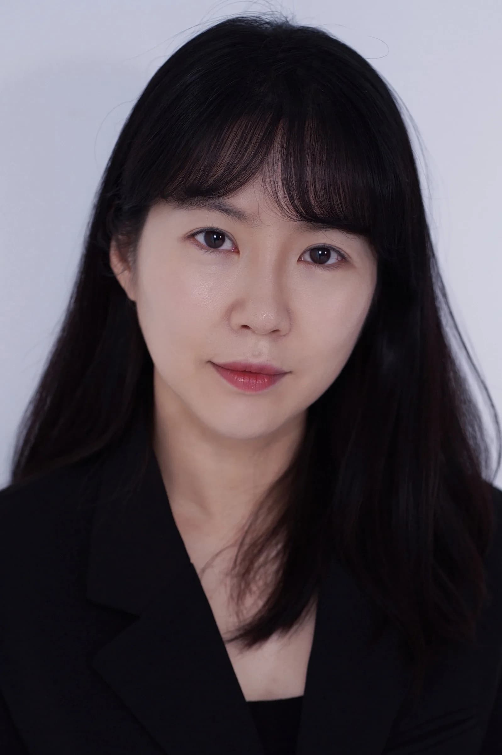 Lee Si-youngの写真