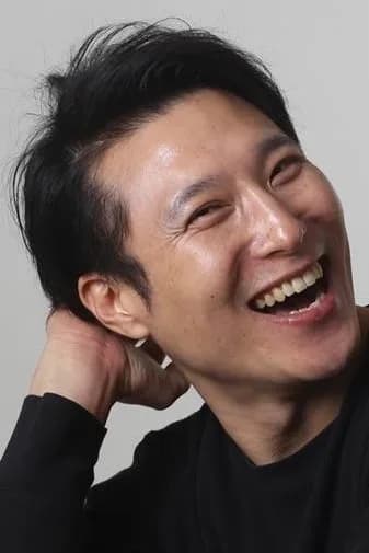 Foto de Kim Byung-cheol