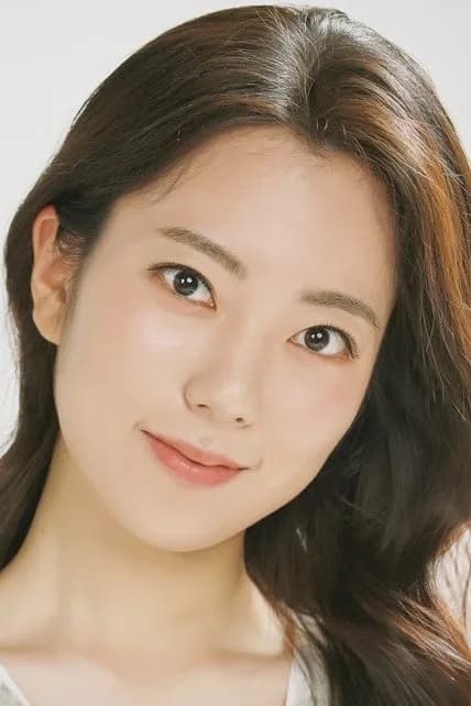 Jang Ye-Rim photo