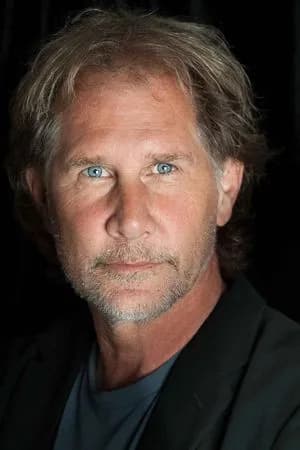Parker Stevenson की तस्वीर