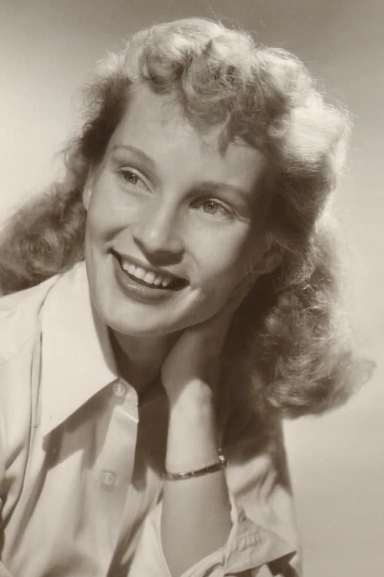 Lenka Peterson की तस्वीर