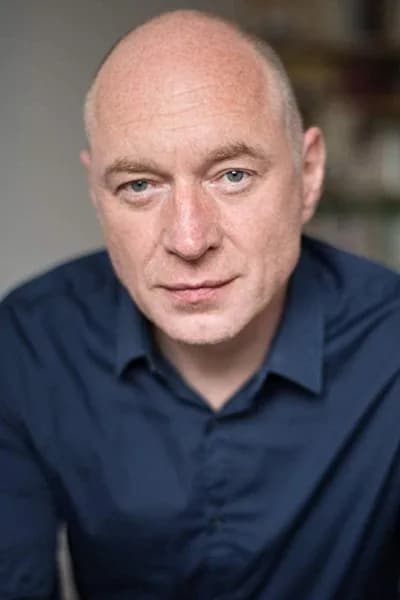 Foto von Rainer Sellien