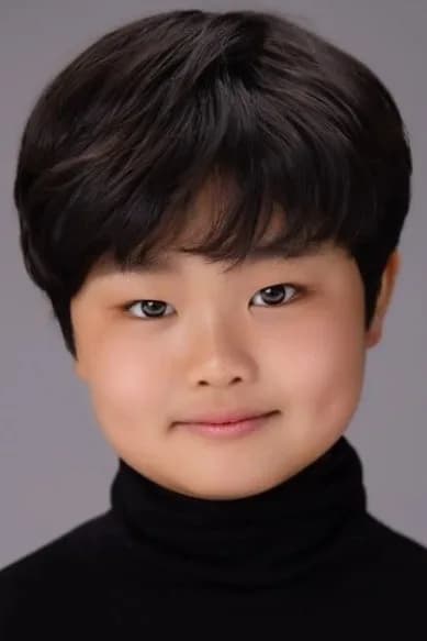 Foto de Um Tae-Yoon