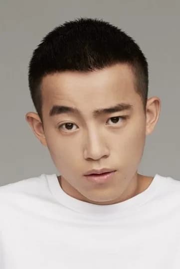 Foto von Zhou Zhengjie