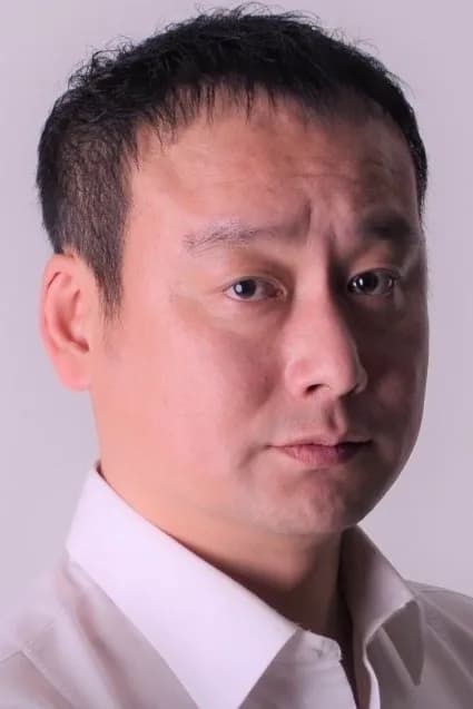 원춘규 사진