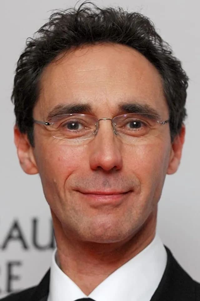 صورة Guy Henry