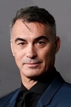 Chad Stahelski photo
