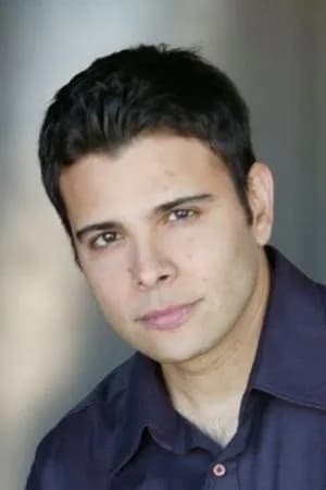 Carlos Sanchez 사진
