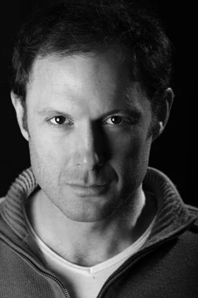 Foto di William Tapley