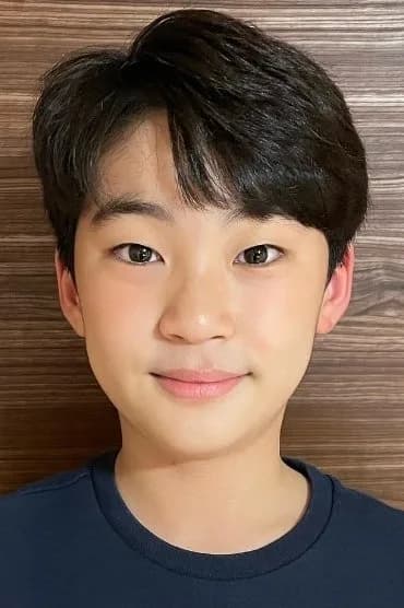 Foto de Kim Yeon-woong