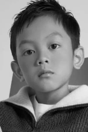 صورة Raffan Al Aryan