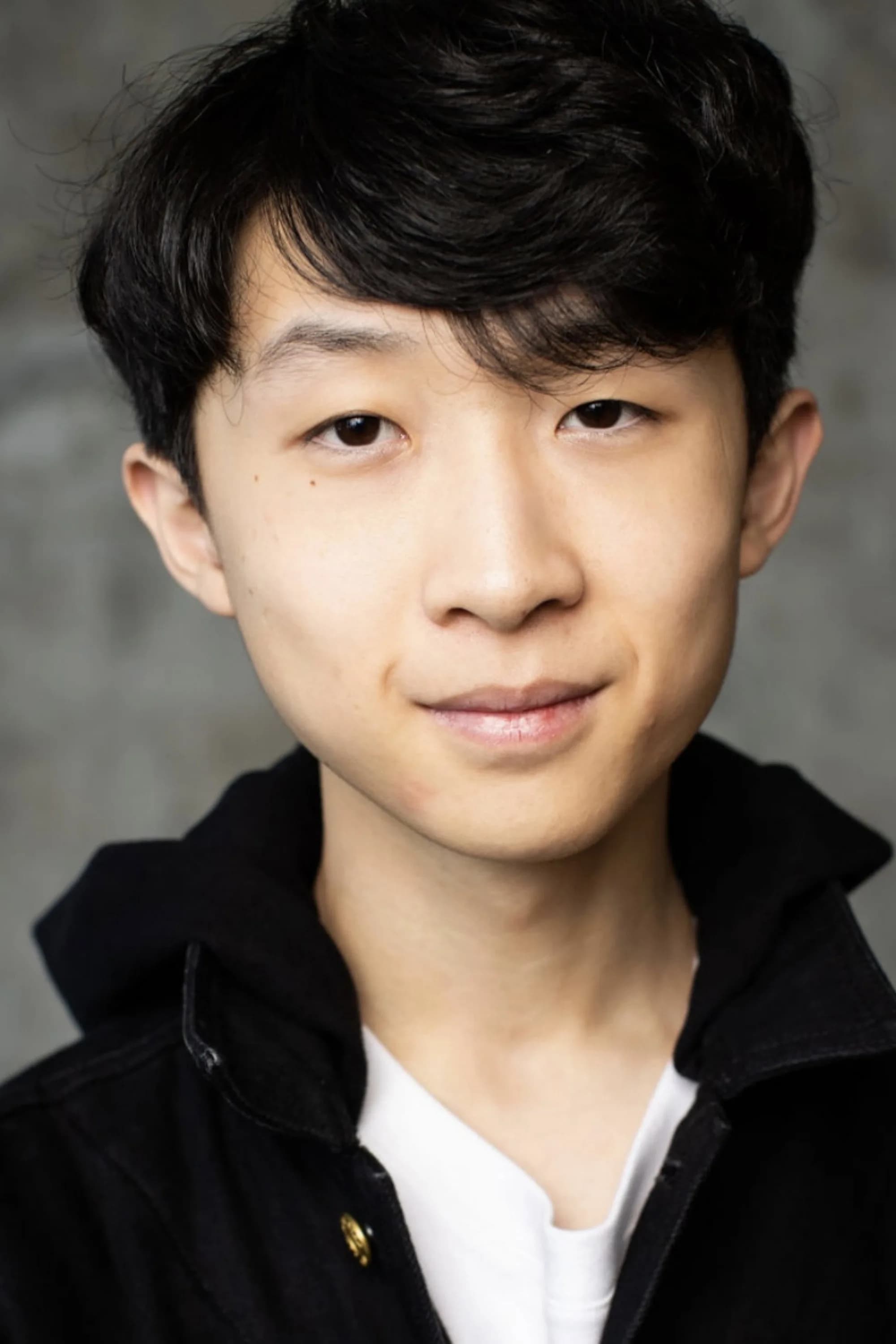 Foto von Nathaniel Kong