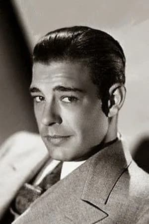 Lon Chaney Jr. 사진