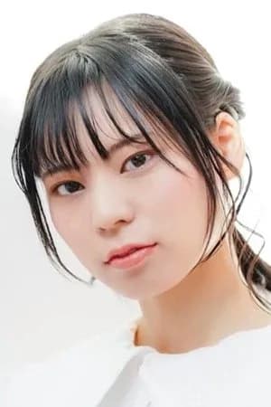 Foto von Miyuu Ogura