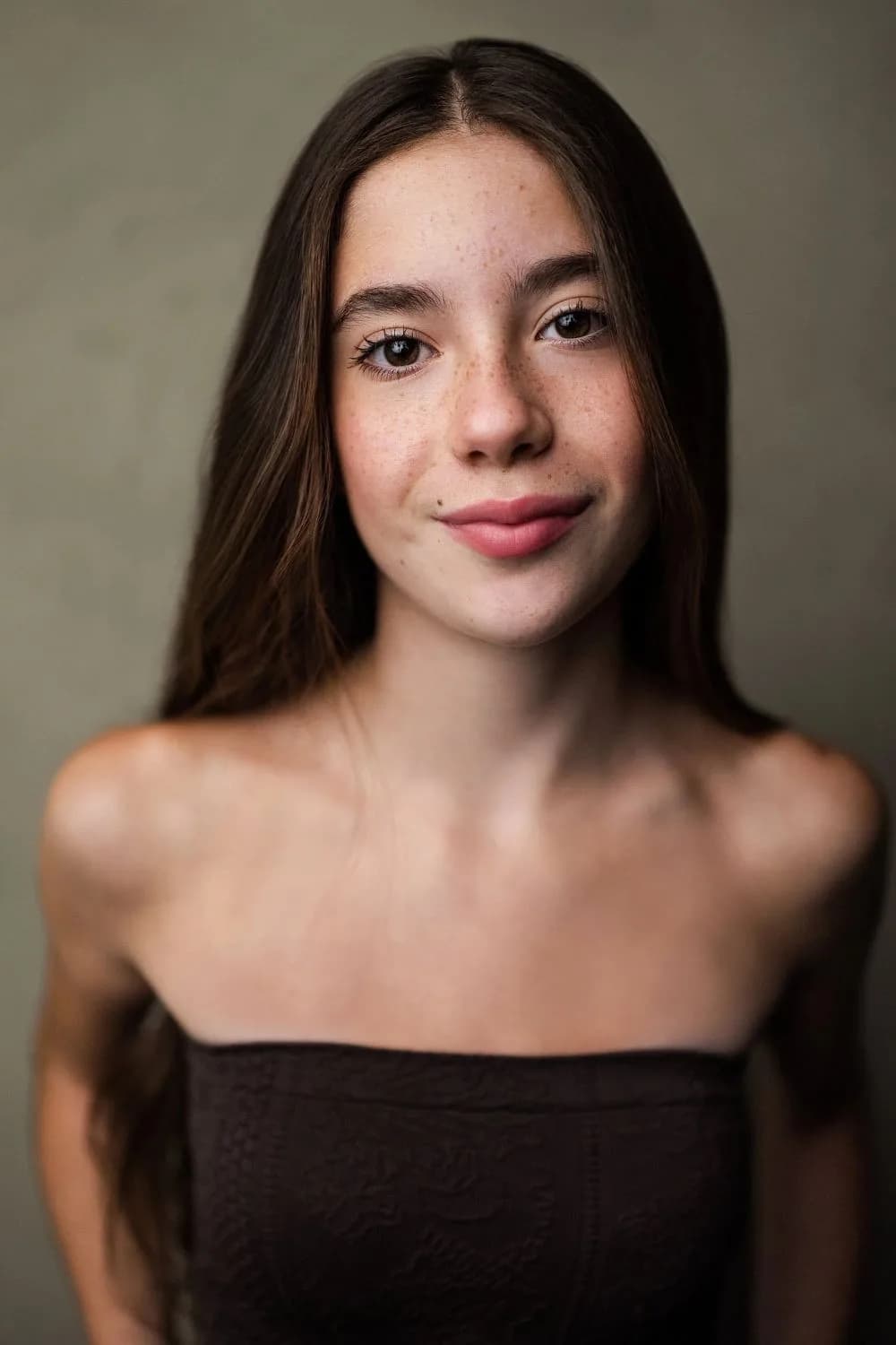 صورة Audrey Kattan