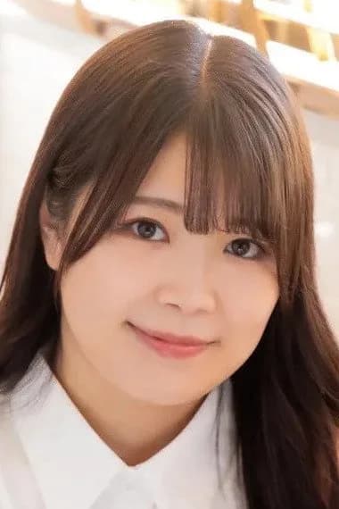 Foto von Saya Hitomi