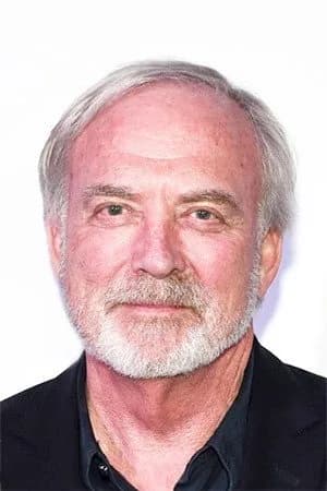 Foto di James Keach