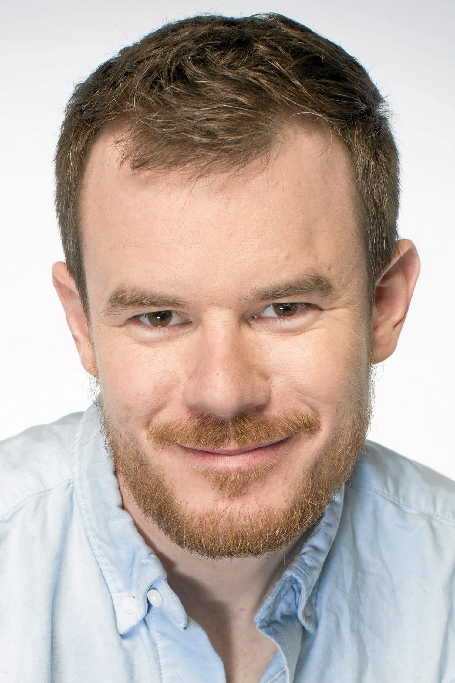 Foto di Joe Swanberg