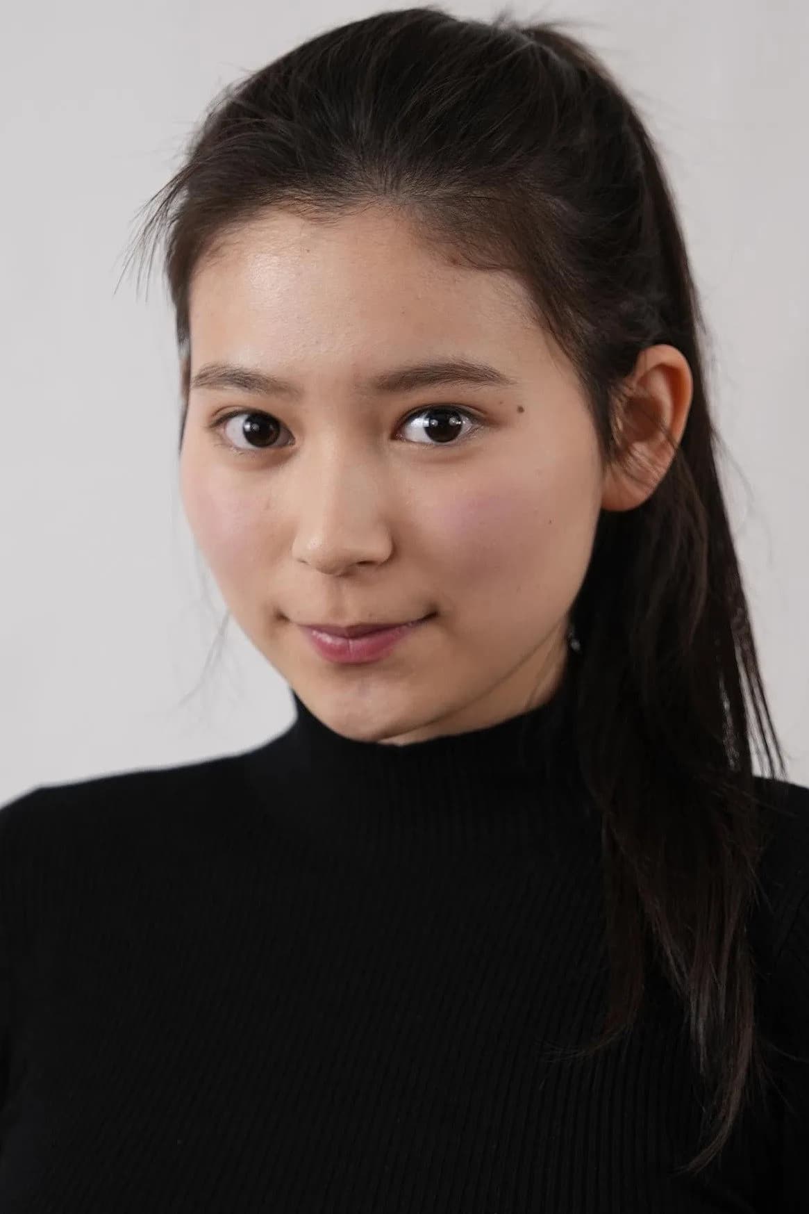 Foto de Haruna Enomoto