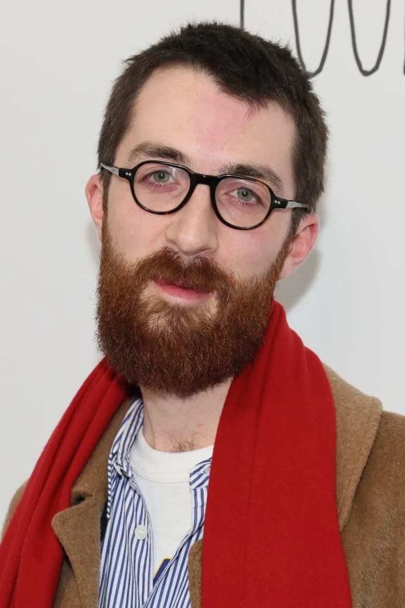 Foto di Jerskin Fendrix