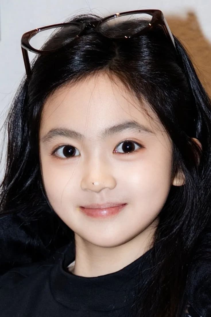 صورة Li Zhimo