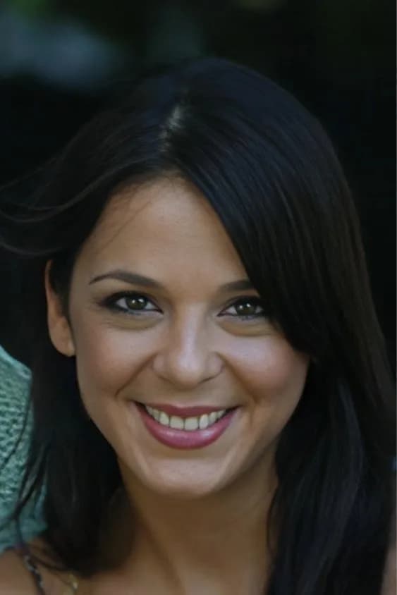 Photo de Sofia Citarella