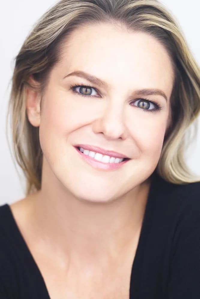 Foto de Larisa Oleynik