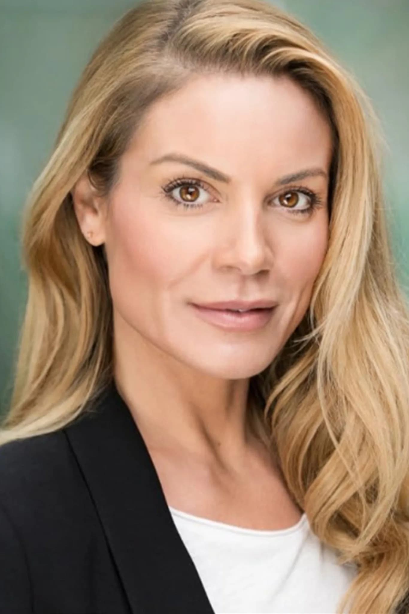 Charlotte Coleman 사진