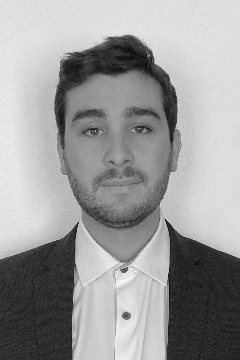 Connor DiGregorio photo